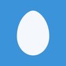 zain zain's profile picture