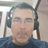 Ivanchopaisa profil fotoğrafı