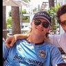 Ed Mundy's profile picture
