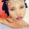 Esethu Mbele's profile picture