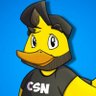 Фото профиля AnthonyCSN 🦆