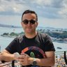 ali rekany's profile picture