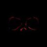 Profilbild von Chris