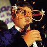 FPL_Omnishambles profil fotoğrafı