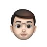 Numidien🦅's profile picture