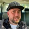 Brandon Allen's profile picture