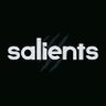 Profilbild von SALIENTS