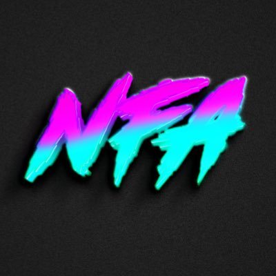Non Fungible Arcade's profile picture