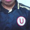 Leandro 🫡's profile picture