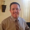 Tim Hampton, DM's profile picture