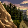 árbol's profile picture