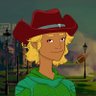 Harbz's profile picture