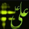 Profilbild von Firaz Ali zaidi