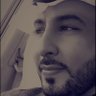 ابو اسامه's profile picture