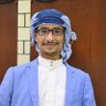 Mohammed AL-Hiriwy 的头像