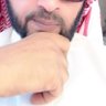 Profilbild von الشامخ ✪