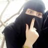 الوجة الاخر's profile picture