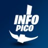 InfoPico Fortnite's profile picture
