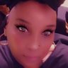 🥰 hennii-_-pop 🥰 profil fotoğrafı