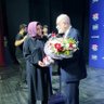 Фото профиля Halime Söğüt