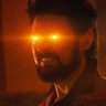 papahlamidas's profile picture