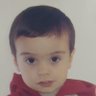 Nacho Cano profil fotoğrafı