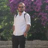 Фото профиля Fuat T.🇹🇷