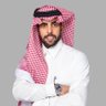 Фото профиля نواف الكودري 🇸🇦