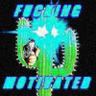 Cactus Man's profile picture