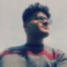 Profilbild von Ehsanranger