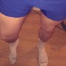 irish lad's profile picture