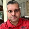 Profilbild von Paulo