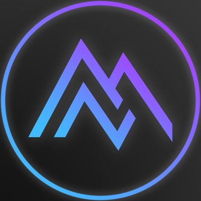 MountainPassEV's profile picture