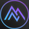 Mountain Pass Performance's profile picture