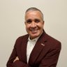 Charles Carrington's profile picture