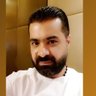 RAED ALBASHA 的头像