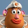Profilbild von Laura