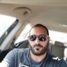 Israel De la O's profile picture
