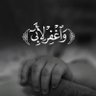 Фото профиля anwar f