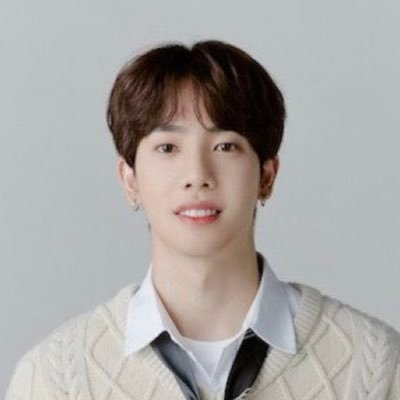 kazutapen2's profile picture