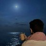 منتكارلو's profile picture