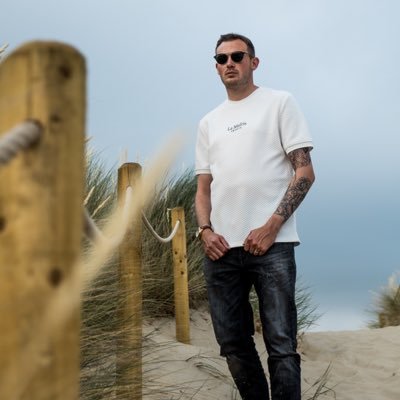 𝐌𝐚𝐭𝐭 𝐏𝐢𝐧𝐧𝐞𝐫's profile picture
