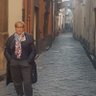 Goretti profil fotoğrafı