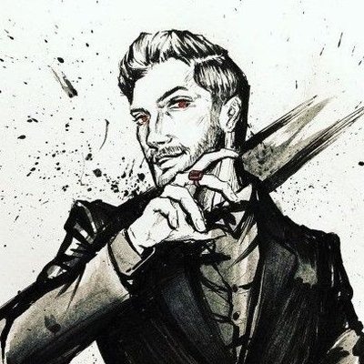 Stubenrocker's profile picture