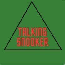 Talking Snooker's profile picture