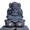 Фото профиля 三面大黒天