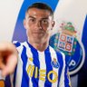 Filho do Dragão 的头像