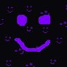 dhafo 🧙♂️'s profile picture
