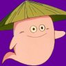 Profilbild von Yu-Wen