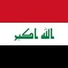 نضير الشوكي's profile picture